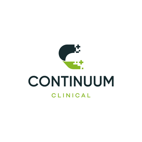Continuum Clinical Design by PieCat (willyrk)