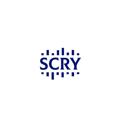 Scry A SHREWD Company Design Contest (Sharing Helps Reward Everyone With Dignity) Design by phifx