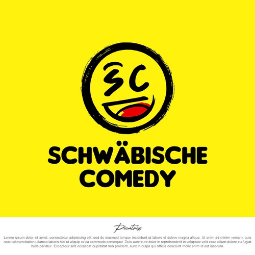  contest entry by Picatrix