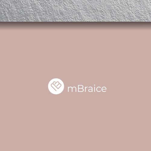  contest entry by Dey Mash