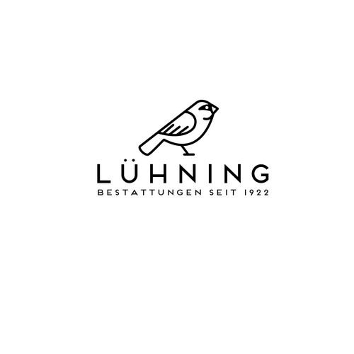  contest entry by Artlokus