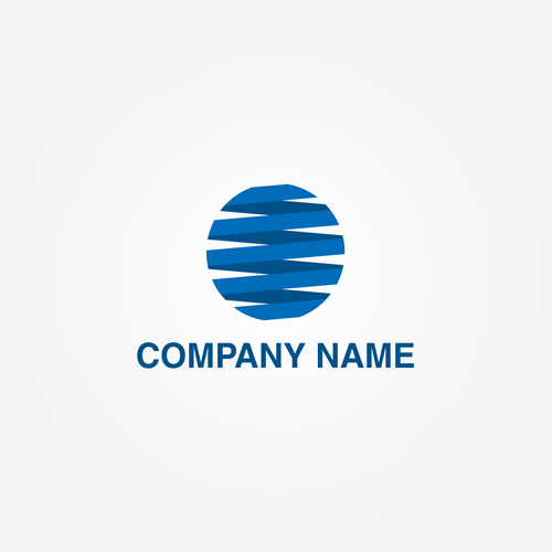 Logo design contest entry by coccus