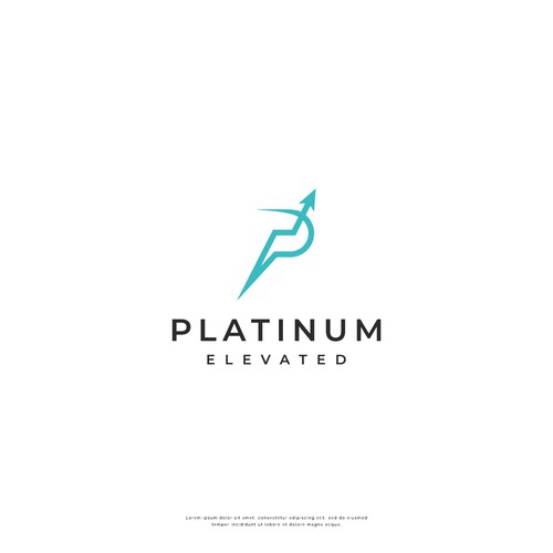 Rise to the Occasion: Design the Ultimate Logo Symbolizing Self-Elevation in 2024 Design by magdaraog™