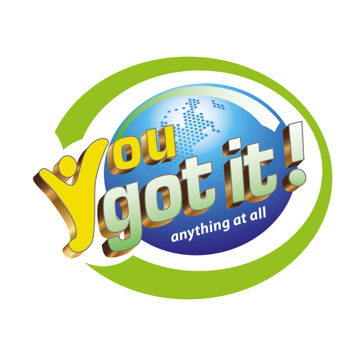 You Go It - an online virtual assistant
