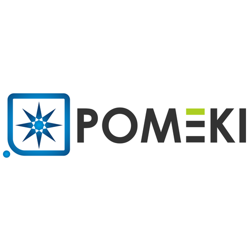 Logo design contest entry by hibriz