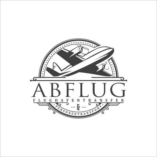 Logo design contest entry by Sierra ♥