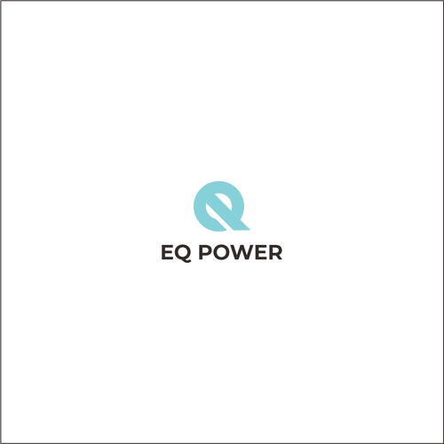 Professional Electrical Business Logo Design by NaiNia