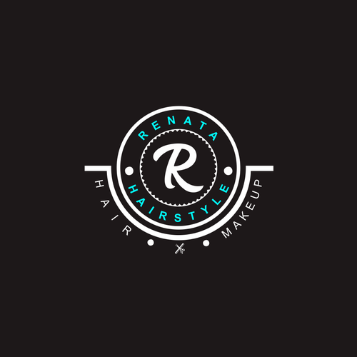 Logo design contest entry by ijup_hee