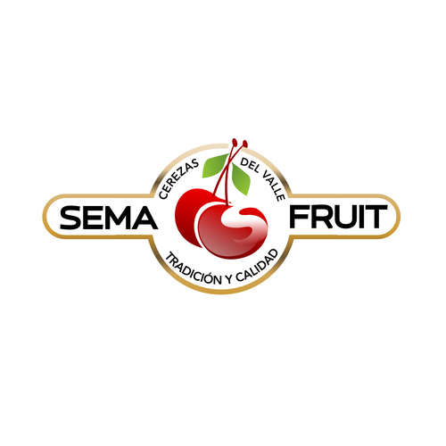 "Logotipo atractivo para el comprador" ganador Logotipos