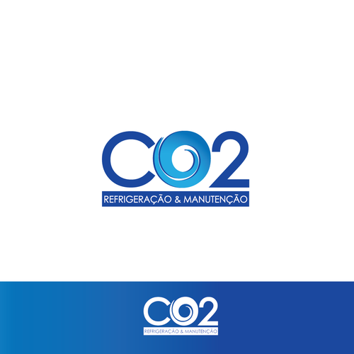  contest entry by Mouazzz