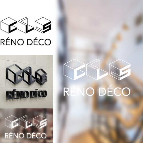  contest entry by Julie Goulet