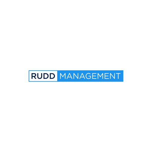 NYC Based Property Management Firm in Need of Refresh Diseño de CAtroul