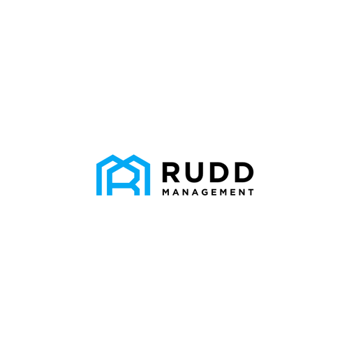NYC Based Property Management Firm in Need of Refresh Diseño de kappa_