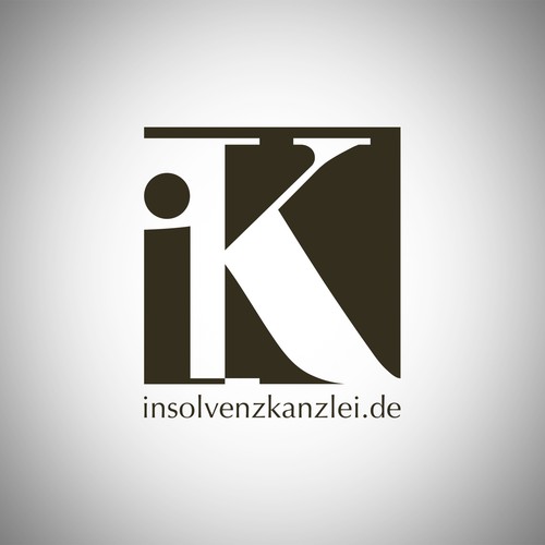 Proposta di design per un contest della categoria Logo realizzata da BERLIN_BILE