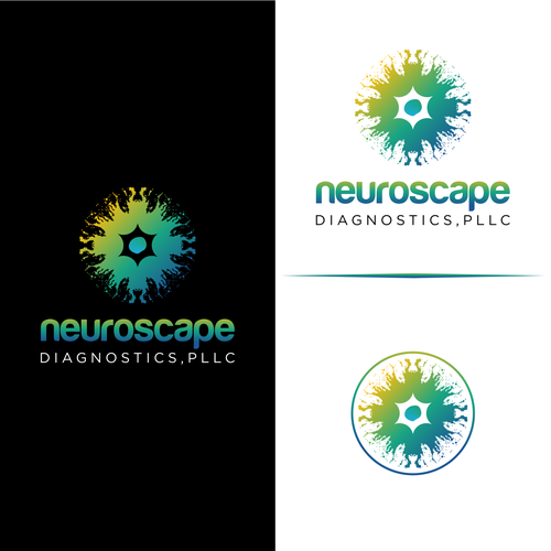 Neuropsychology Testing/Mental Health Testing Design by Jayastu19