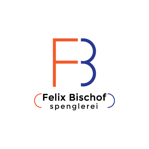 Logo design contest entry by She21