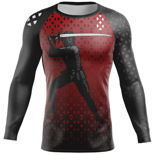 T-shirt contest entry by ivala