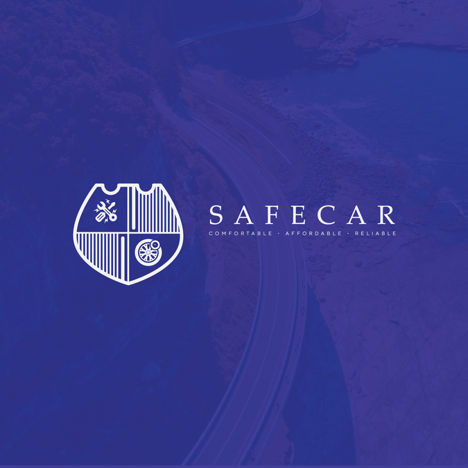 Giveaway Auto Sales >> Design A Powerful And Creative Logo For Safecar Auto Sales Giveaway Auto Sales >> Design A Powerful And Creative Logo For Safecar Auto Sales