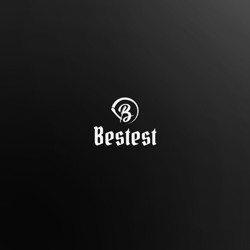 Design Bestest di Jennifer Brett