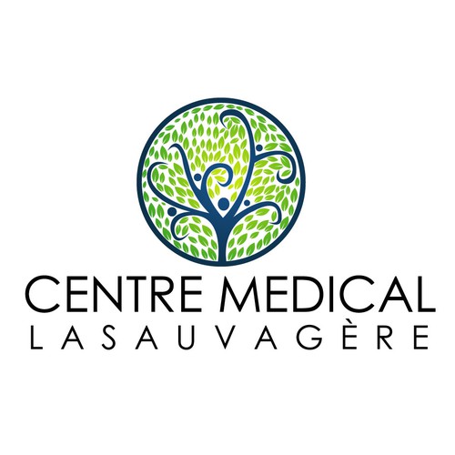  contest entry by 1st®