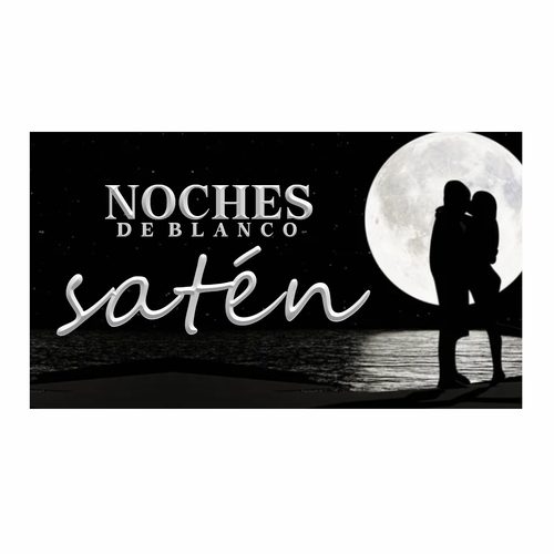 Social media page contest entry by CREATIVE NINJA ✅