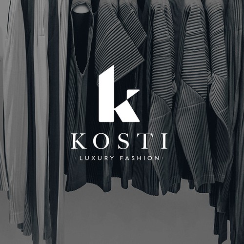  contest entry by E’RIA