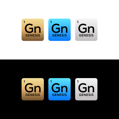 Guaranteed Payout! Recreate logo design for personal development company Design by Snapto