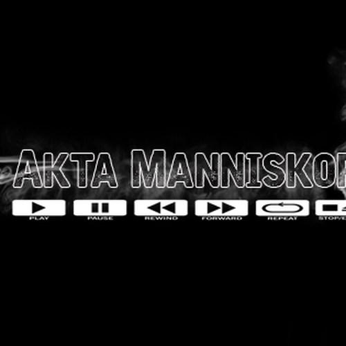 Facebook cover contest entry by aminekk