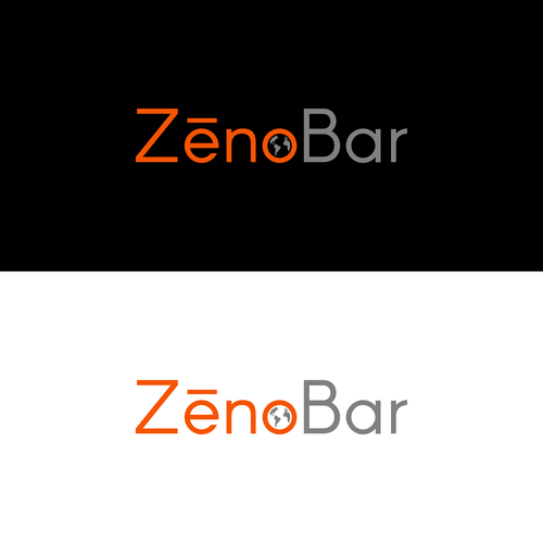  contest entry by Tianeri