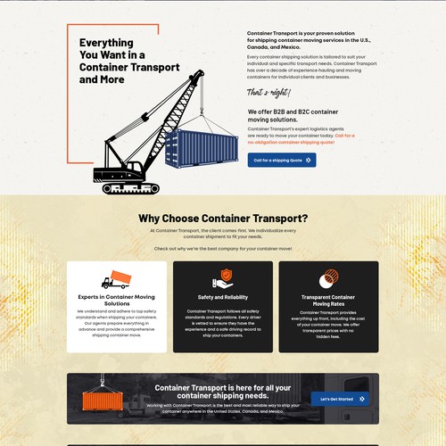 WordPress theme design contest entry by Aj3664