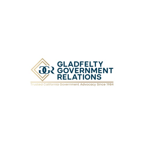 The next Leading Government Relations Firm in Sacramento California Design by Nana445