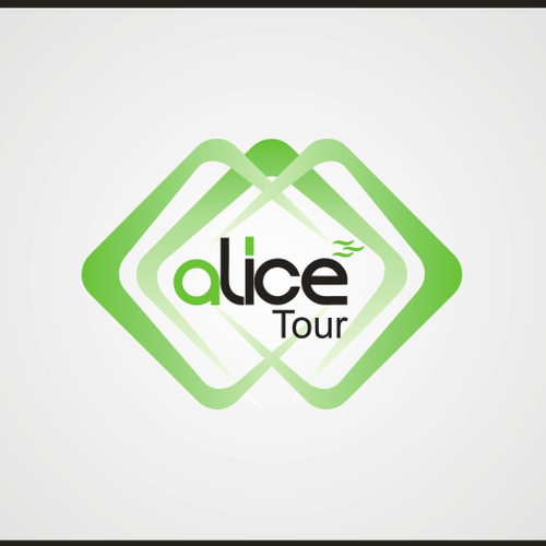  contest entry by salemba