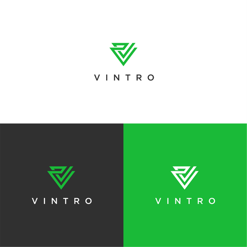 Design innovative logo to appeal to entrepreneurs worldwide Design by DTN.PROJECT