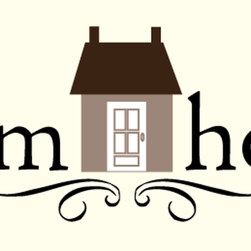 New logo wanted for FarmHouse Paper Company Design por JasmineCreative