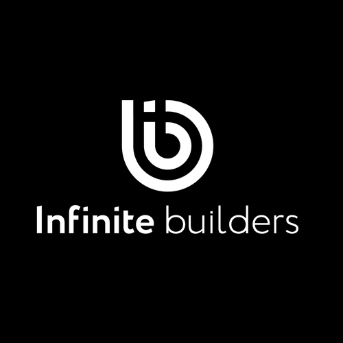 Shape a Smart, Rebellious Brand for Business Builders Design by Artigo ✅