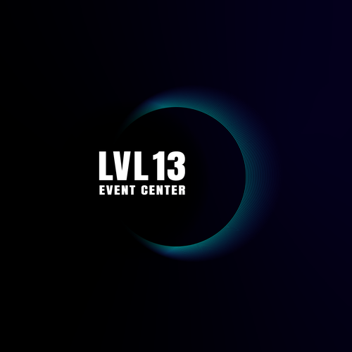 LEVEL 13 Design by Sweetkovskaya