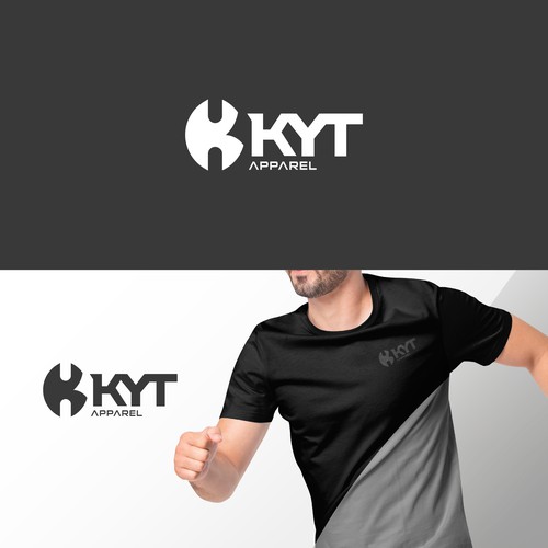 Kyt Apparel Design by HK.designs