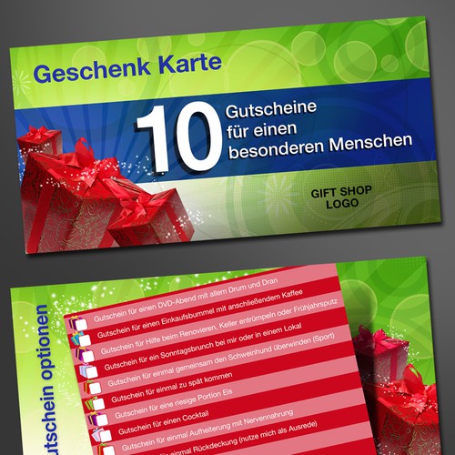 P I X 3 Lさんの挨拶状・招待状コンペへのエントリー