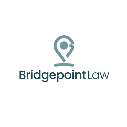 Millennial female-led law firm in Alaska Diseño de Black-Pepper