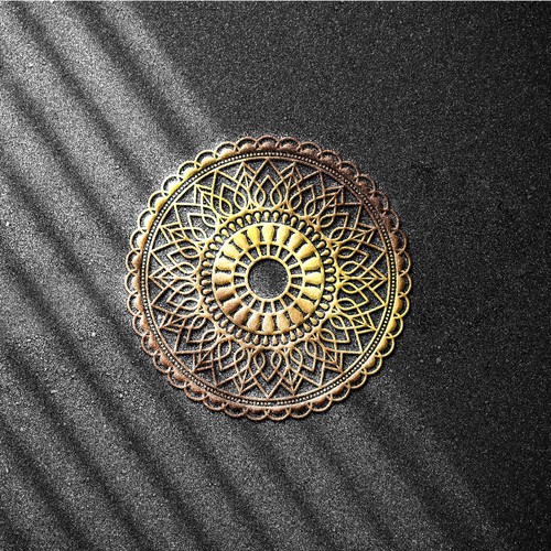 Art Therapy Studio Design by Creator Hub