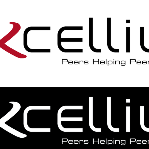 Design di Excellius - Logo needed di HappyDogDesigns