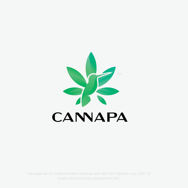 Cannapa