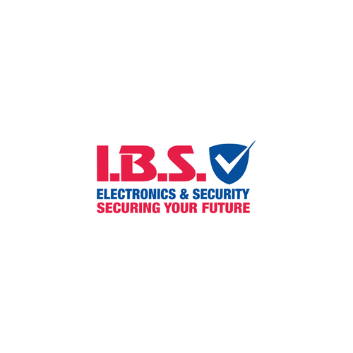 Logo Fresh Design by 46