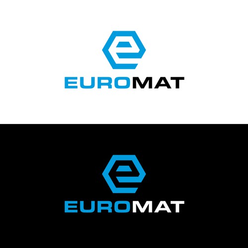 Schweizweit tätiges Handelsunternehmen für Profikunden Design by OWLX