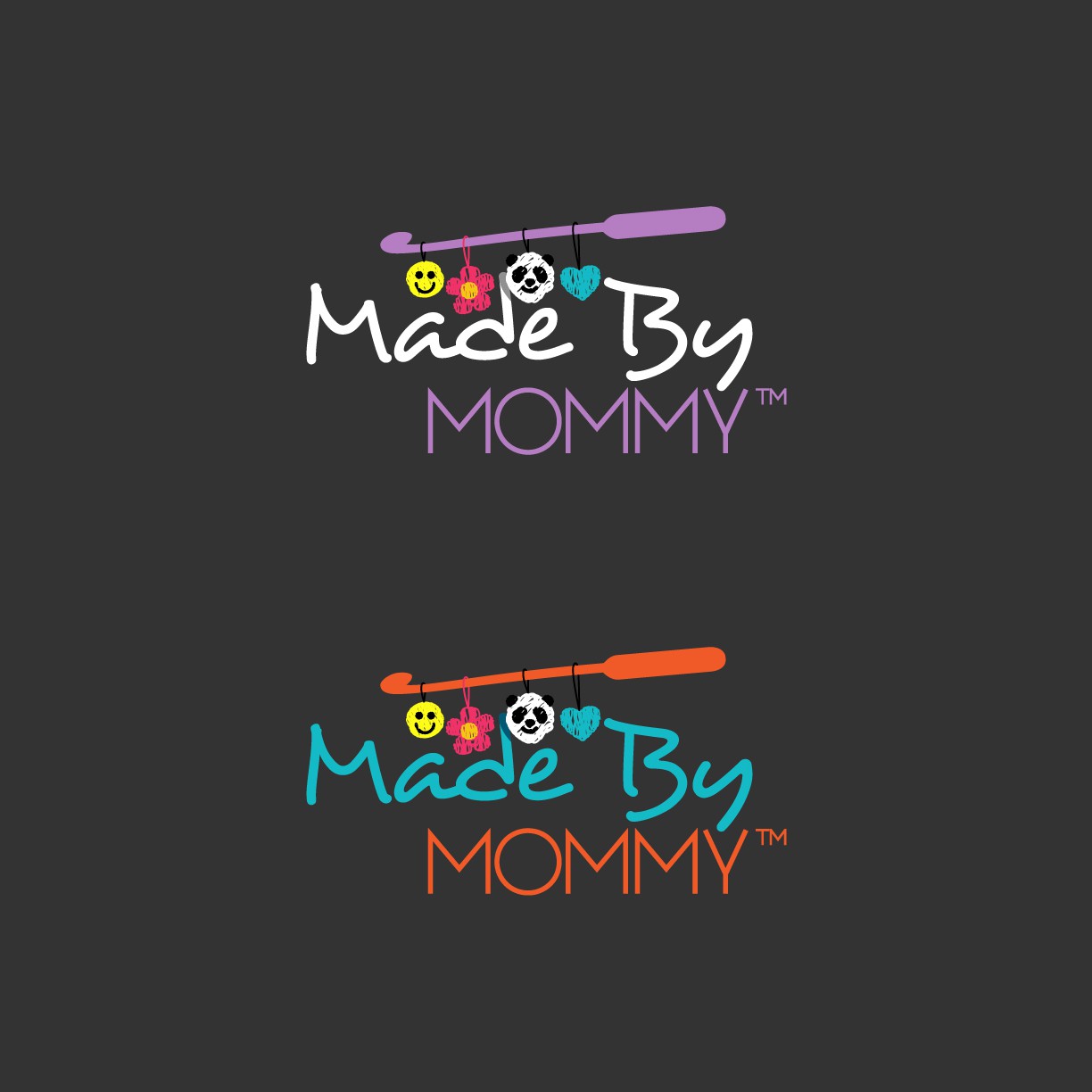 Mom Logos - Free Mom Logo Ideas, Design & Templates