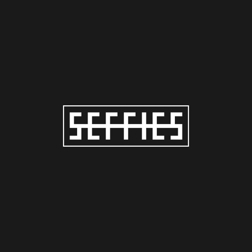 Logo for a Sustainable Shoe Brand Made in the U.S.A. Design by Leonidas Lecter ☑