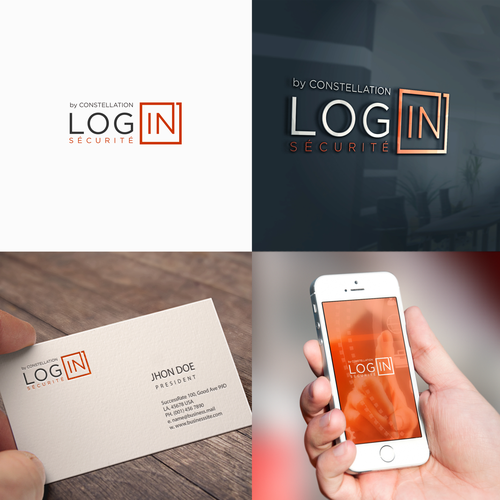  contest entry by MAYARAE