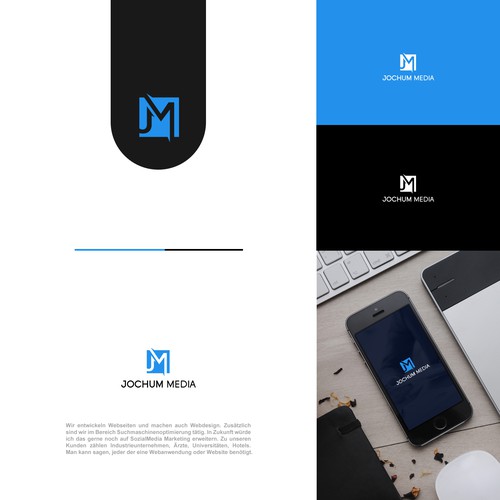  contest entry by Step Up®