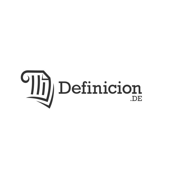 Definicion.de