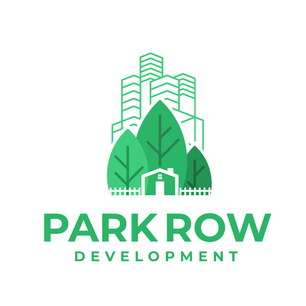 Park Row Development